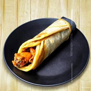 Cheese Cigar Roll