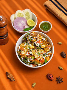 Mix Veg