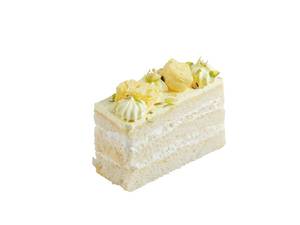 Rasmalai Pastry
