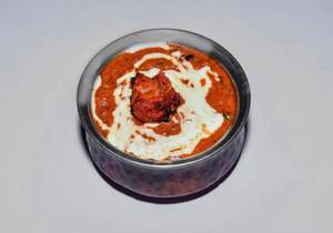 Chicken Tikka Masala Boneless