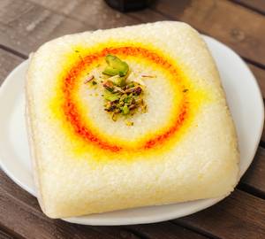 Malai Sandwich (1Pc)