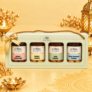 Diwali Happiness Hamper