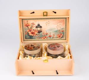 Gift Hamper (Dgh-22)