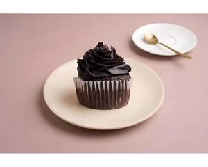 Chocolate Cupcake [1 Pcs]