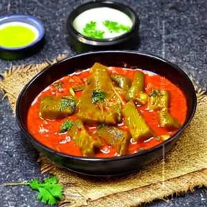 Veg Hariyali
