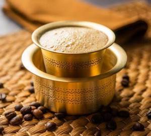 coffee [200 ml]