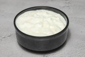 Curd