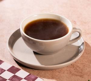 Arabic Coffee