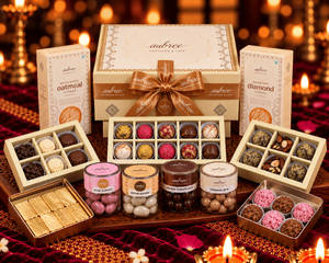 Enrich Luxury