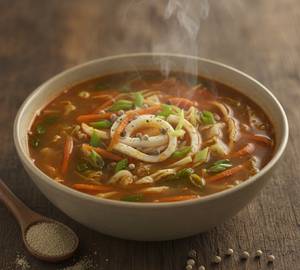 Manchow soup [250 ml]