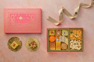 Sweet Option 01-2026