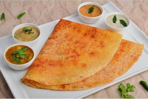Podi Dosai
