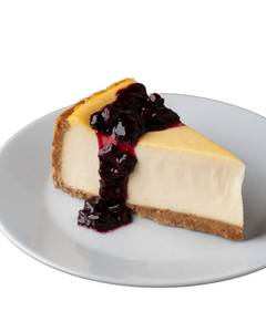 Cheese Cake