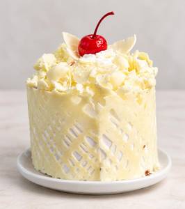 Boc Special White Forest Pastry 1