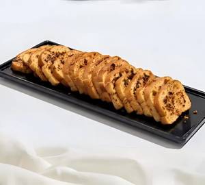 Garlic Toast (150G)