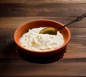 Curd