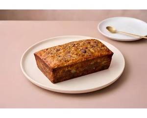Carrot Cake [250 Gm]