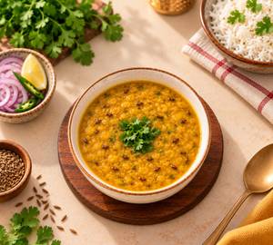 Dal Fry ( 250ml )