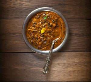 Dal Punjabi