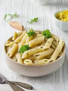 Alfredo Pasta