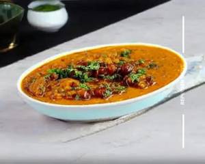 Dal Fry
