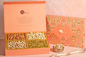 Dry Fruit Op 18-2026