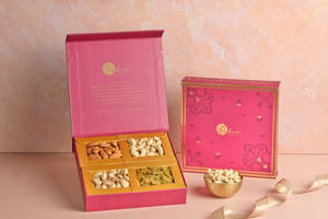 Dry Fruit Op 02-2026