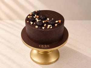 Almond Joy Cake-Gluten-Free & Dates 1kg