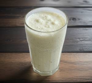 Fresh buttermilk
