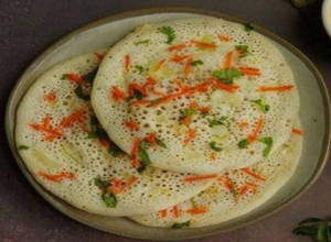 Uthappam