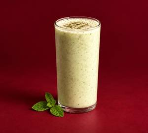Buttermilk (300 Ml)