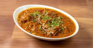 Mutton Bhujma [4 Pieces]