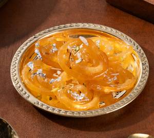 Jalebi