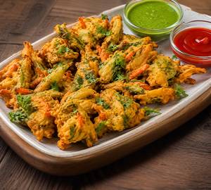 Mix Pakoda (500G)