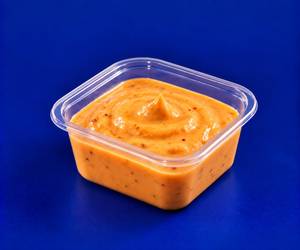 Tandoori Dip