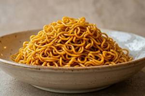 Double Masala Maggi