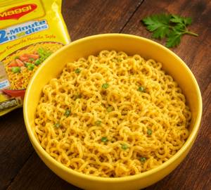 Maggi