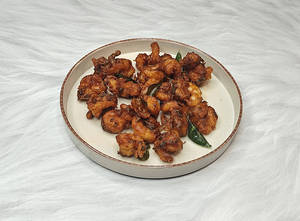 Prawns 65