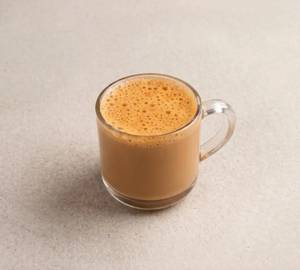 Tea [250 ml]