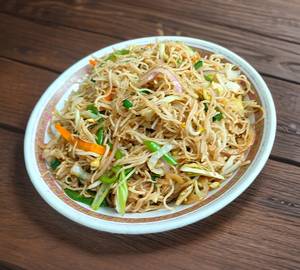 Dynasty Special Veg Meifoon