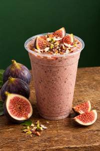 Fig