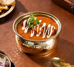 Koyla's Chicken Tikka Masala
