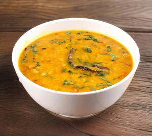 Dal Fry