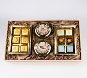 Gift Hamper (Dgh-30)