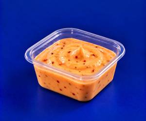 Spicy Garlic Dip