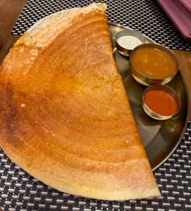 Mysore Masala