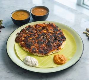 Ennai Kathrika Dosa