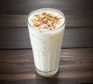 Masala Chhachh