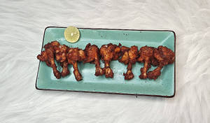 Chicken Lollipop