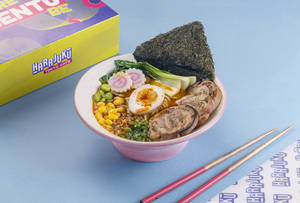Toripaitan